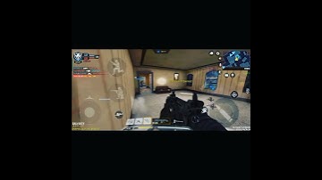 k9 units are toxic #callofdutymobile #yanrique #icecodm #dogs #doge #codm #iferg #bobbyplays #shroud