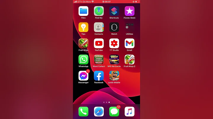 How To Hide Your Youtube Subscribers - Using Your Phone ( Android or iPhone)