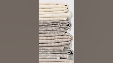 Heritage Rich Domestic Wool - Plain Weave + Twill Short Showcase