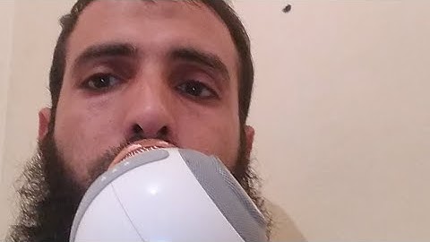 الرقية الشرعية بمدينة العيون