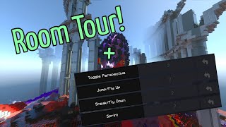 2K Special - Setup and Controls Reveal!