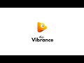 Photo Vibrance Review I Give Your Normal Photos A Life