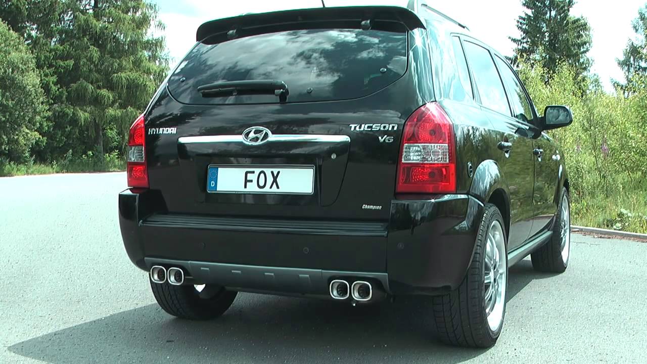 Дхо tucson jm