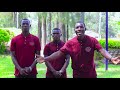 PENDO LAKE YESU BY ASSA TARIME HIGH SCHOOL CHOIR PENDO LAKE YESU BY ASSA TARIME HIGH SCHOOL CHOIR
