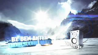LOUD DUBSTEP MIX (Ben Anter)