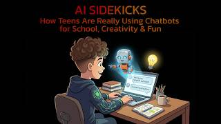 AI Sidekick