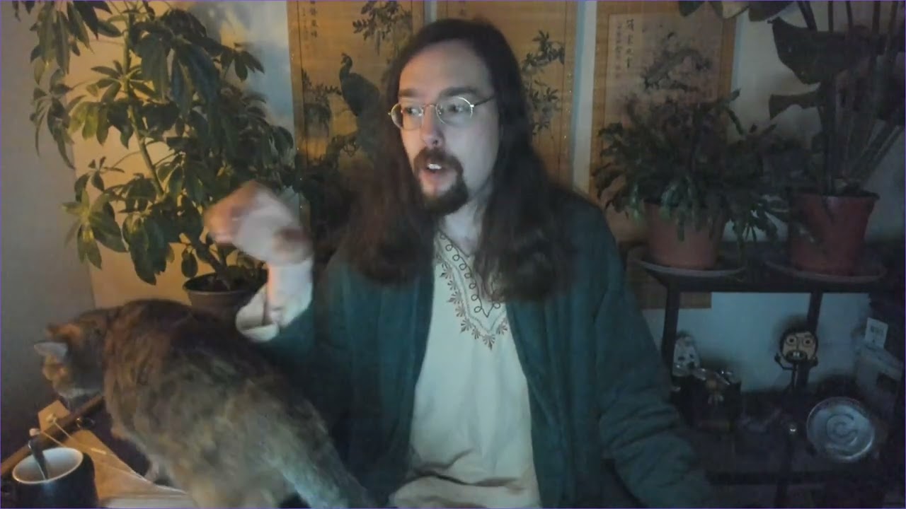 "Cylindrical Object" Shot Down Over Canada... A New UFO Scare Has Begun!