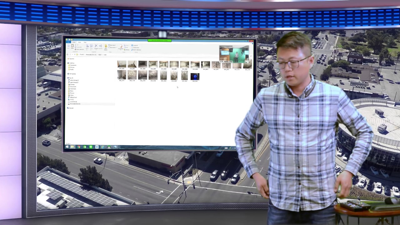 First Realty School第一地產學校 Live Top Sales Training Restoration by