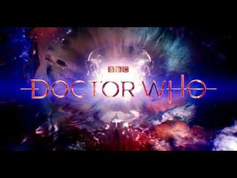 Doctor Who | Wikipedia audio article