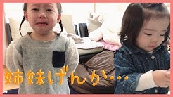 ゆうひなたチャンネル Youtube