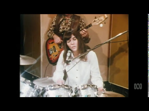 The Carpenters - Close To You (1970) Official Video