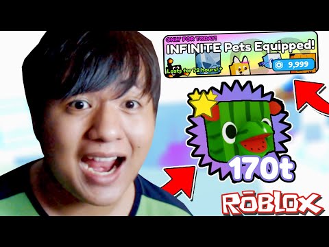 Roblox | Conta roblox com 2k reais gastos