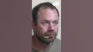 Man sentenced for murder exactly one year after deadly DUI crash near Clovis