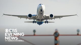 Americans gearing up for Labor Day weekend travel