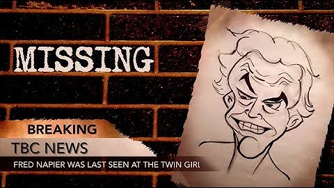 Animated Lower Thirds | Taylor