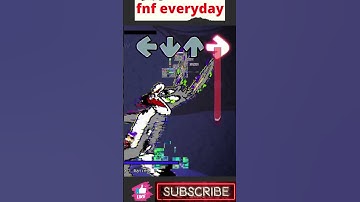 FNF Character Test Gameplay VS Playground | Pibby x FNF Mod