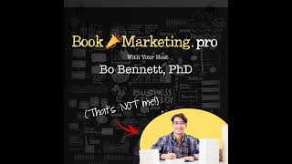 Effective Book Marketing Tips: Boost Book Sales Through Email Segmentation