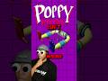 Why do the Grab Packs Exist?#poppysplaytime #gametheory Mp3 Song