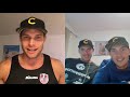 #PaulRuftAn: Das sind die Poniewaz-Zwillinge