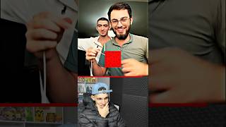 🔴 O último é um GÊNIO