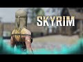 Skyrim 1800MODs Try new outfit mods