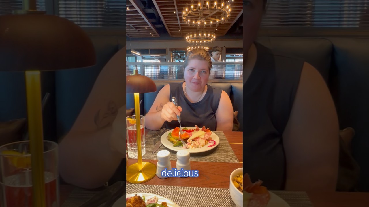 Watch Fogo Schaumburg NEW! 🔥#fogo #fogodechao on YouTube Watch Fogo Schaumburg NEW! 🔥#fogo #fogodechao on YouTube