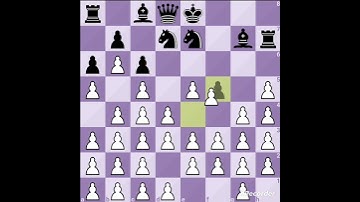 How to play chess Without King ? Chess Game : 414 #chessmastermind #chess #chesstime #chessmaster