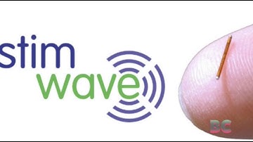 FBI claims people were unknowingly implanted with counterfeit medical devices, part of medical scam