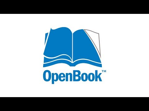 Introducing Miller OpenBook Learning Management System