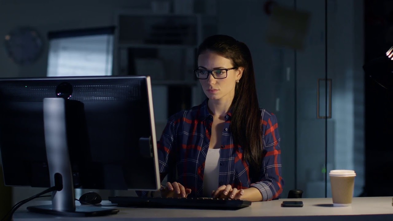 BIM 360 Design - Collaboration for Plant 3D - YouTube