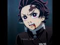 ₊˚⊹🌸 {I started school yesterday} 😪₊˚⊹ | #tanjiro #demonslayer #KrAzYKoi