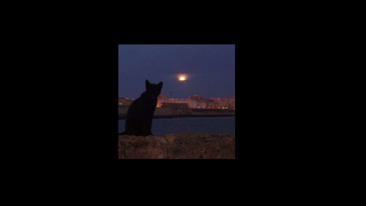 Тринадцать карат x Три дня дождя x Piano Sad Rock Type Beat "ТУМАН" (prod. KANJO)