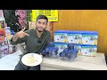 Fruit and vegetable peeler