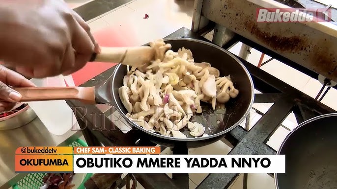 Dunyodagi eng seksual osiyolik ayol