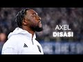 Axel Disasi Season Highlights 2025 Axel Disasi Season Highlights 2025