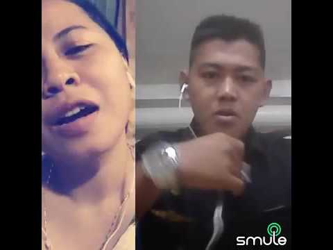 Demy kelangan. New kobra