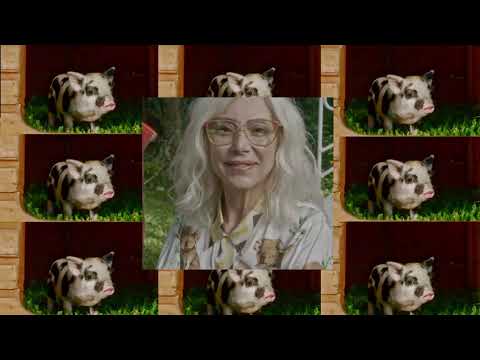 Publicidad Suzuki S-Presso (HD) | Autoblog Uruguay