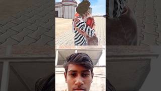 #anban #baki #gaming #video #chudail