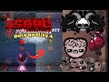 Podejście nie z tej Ziemi The Binding Of Isaac WujkoweGranie #77
