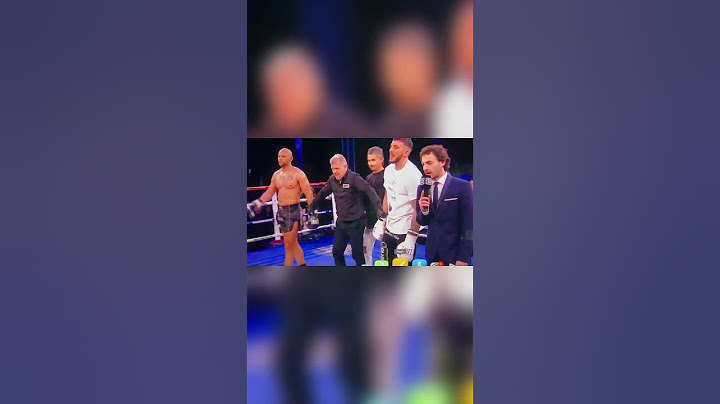 #mattiafaraoni FARAONI VINCE #iska #titolomondiale #shorts #short