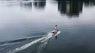 видео: JETFLY Электросерфинг | Доска для серфинга с электро мотором Доска для сёрфинга с мотором картинка: JETFLY Электросерфинг | Доска для серфинга с электро мотором Доска для сёрфинга с мотором