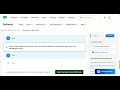 Macros for Agents:Quick Look : Use Macros to Save Time