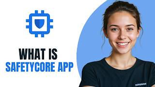What Is Android System Safetycore App Is It Safe? 2026