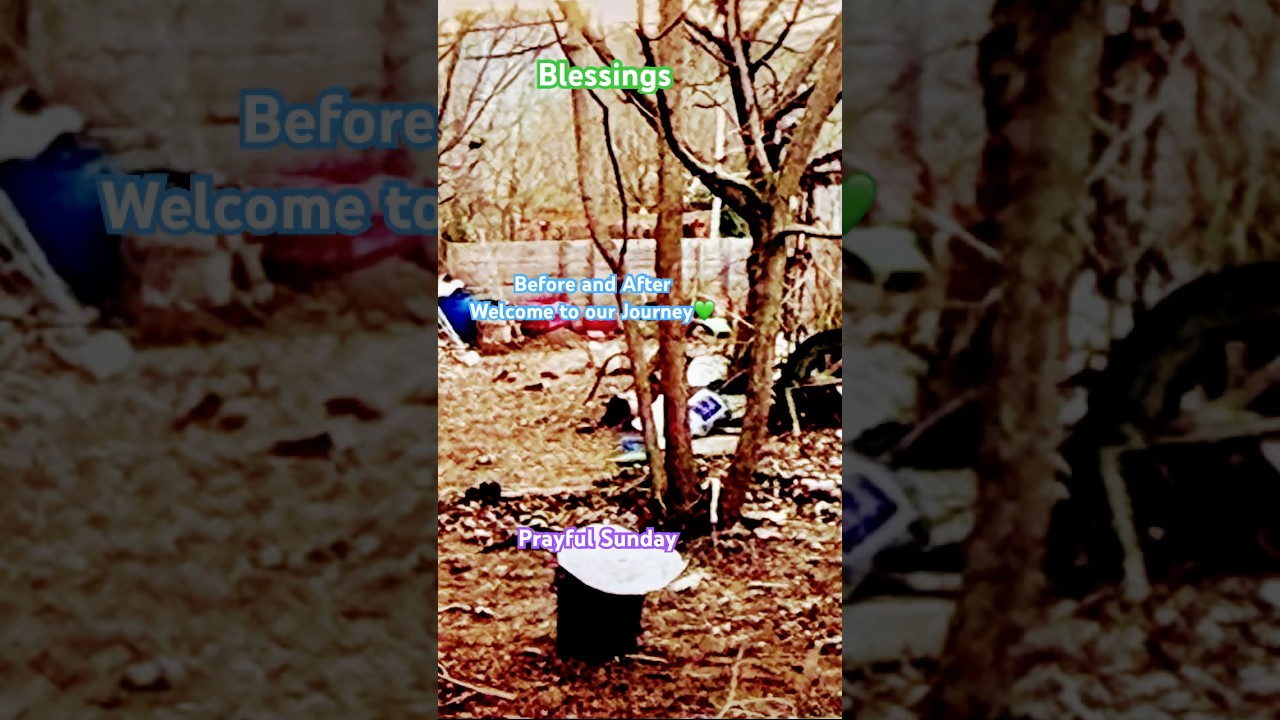 #WelcometotheJourney