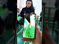 Як працює рулетка на айфоні