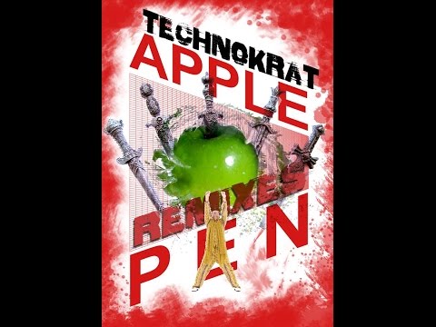 thumbnail img16x9