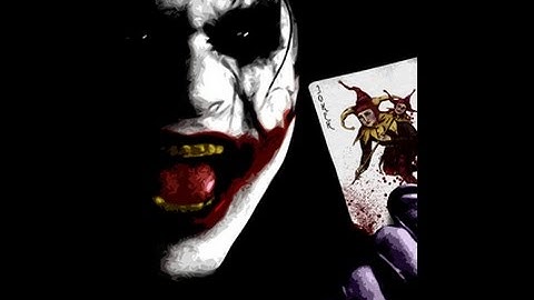 NEW!! HOW TO INSTALL KODI ON AMAZON FIRE TV OR FIRESTICK NEW METHOD DECEMBER 2016