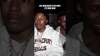 #funny #funnyguy #ddg #rap #ishowspeedwannabe #funnymike #rakai #edit #haveitold