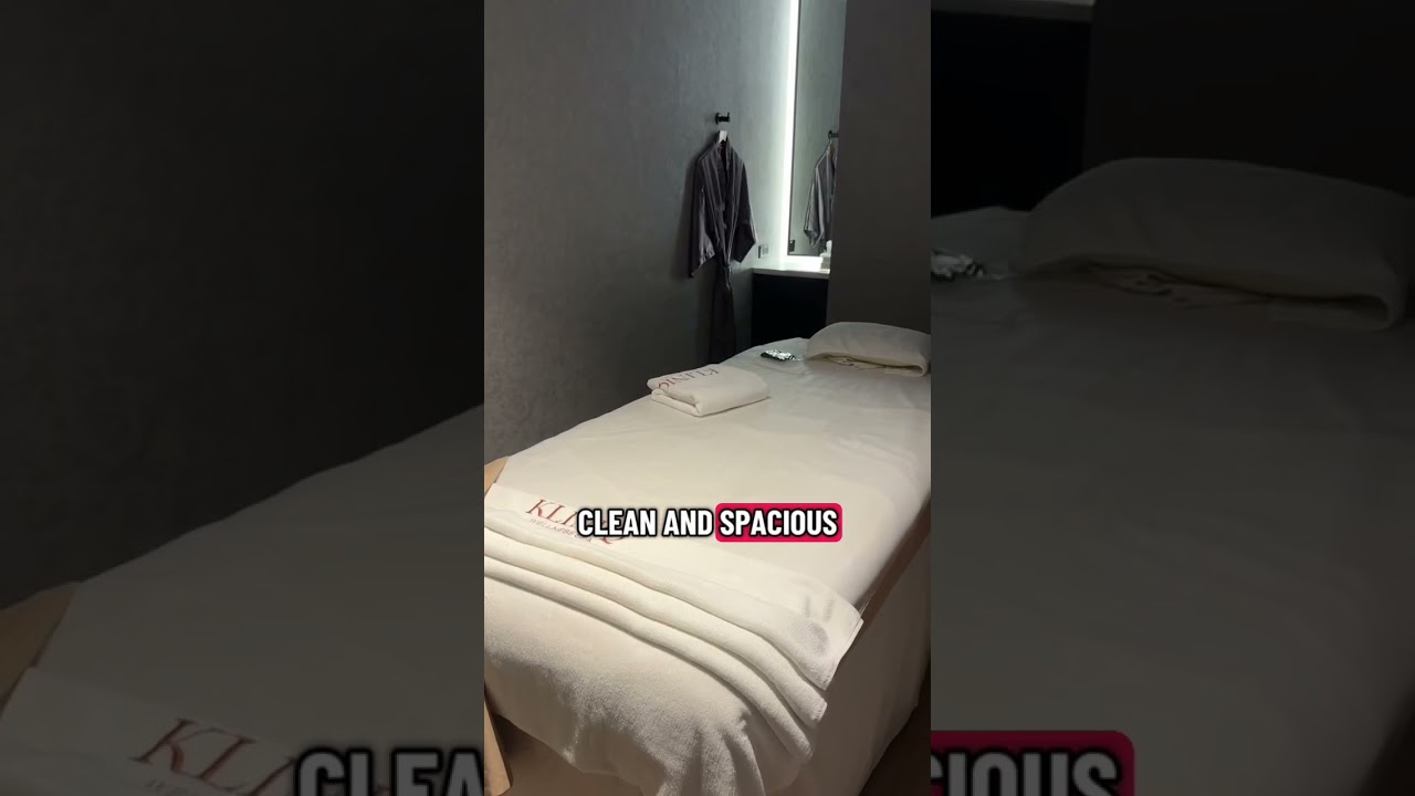 Пожалуйста, дайте мне хорошие рекомендации по массажу 