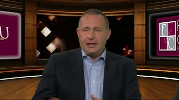 Insurance Refuses to Pay for Hit and Run Because of Limited Tort. Is That Right? | The Law and You